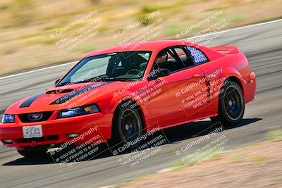 media/May-10-2025-Cobra Club (Sat) [[7b9c5022b1]]/Yellow Group/Session 2 (Turn 3)/